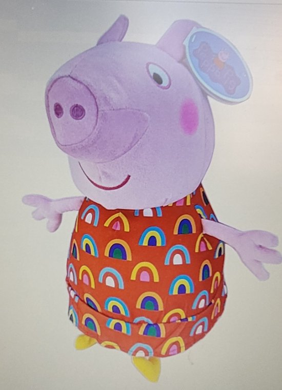 Peppa