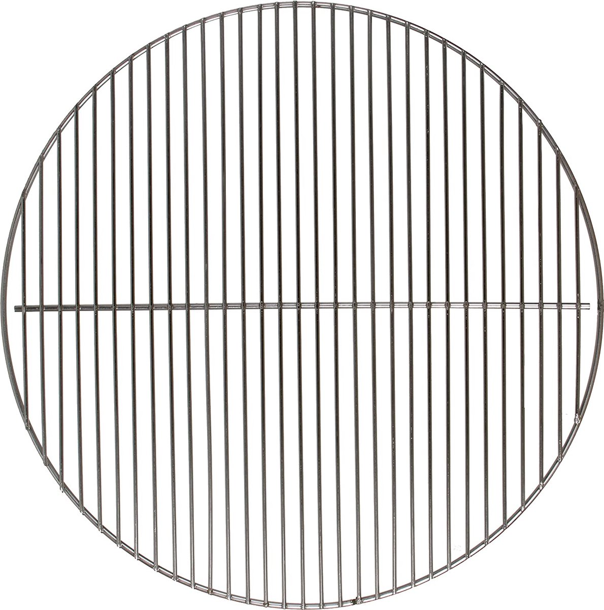 Weber grill rooster voor Smokey Joe ø 37 cm kopen? Barbecue accessoires
