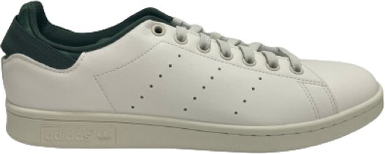 Stan smith top taille 46