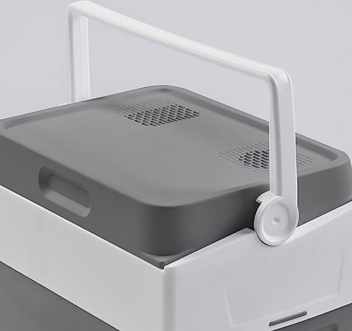 Kleine Koelbox – De 15 beste producten in vergelijking - outdoorwereld.co