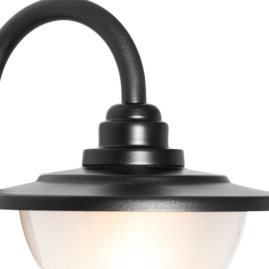 Afdichting - Buitenverlichting kopen? | Korting tot 48