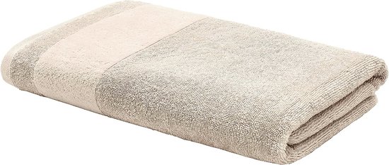 Handdoek 50 x 100 cm - groen kopen? - Nederland - Dat doe je goed