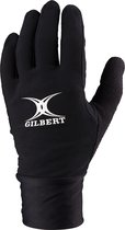 Gilbert Handschoenen Thermo Training