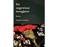 De ongewisse terugkeer