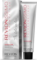 Revlon Professional Rvl Colorsmetique Color & Care 8.4 60ml
