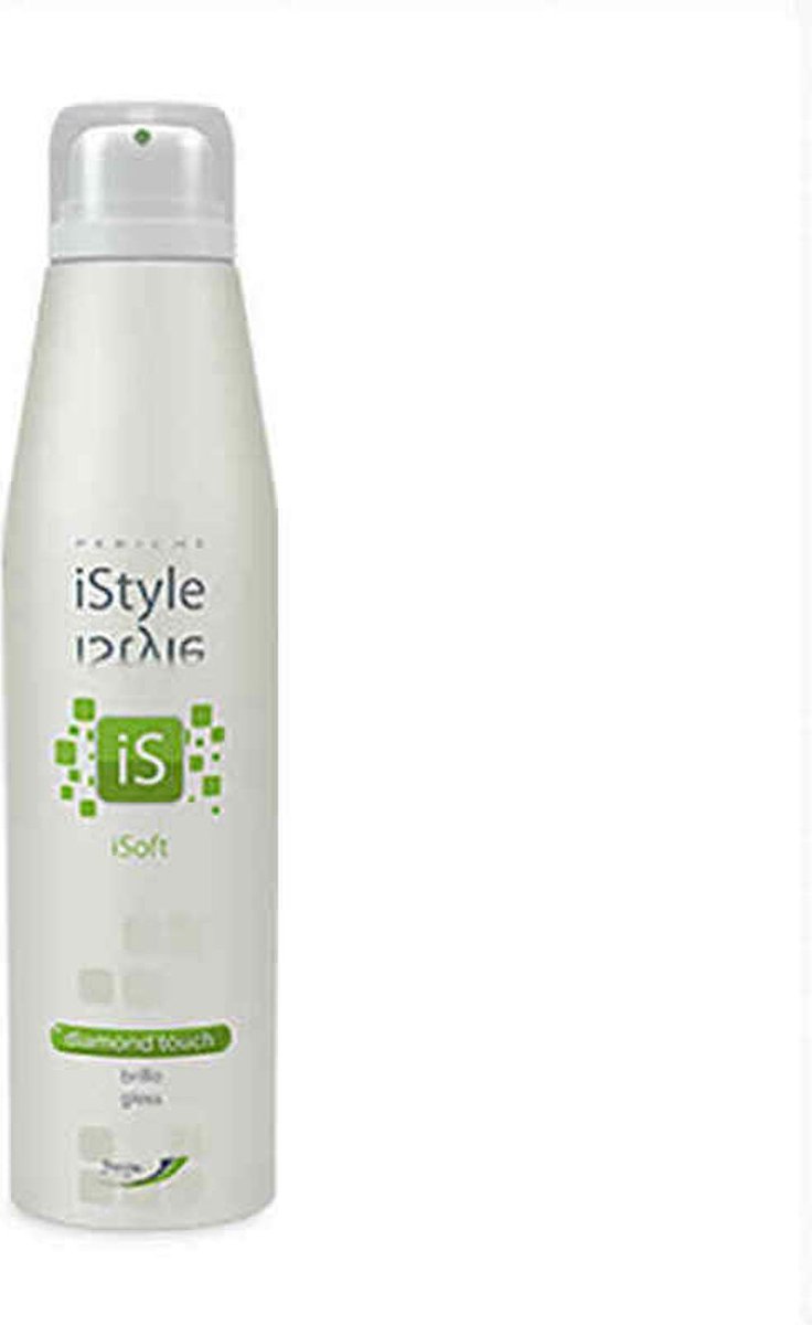 Goedkoopste Styling Cream Periche Istyle Isoft (150 ml