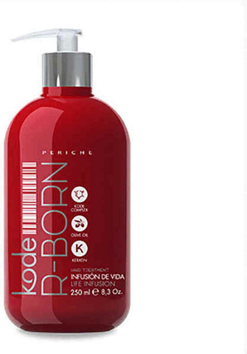 Goedkoopste Styling Cream Periche Kode Infusion De Vida (250 ml