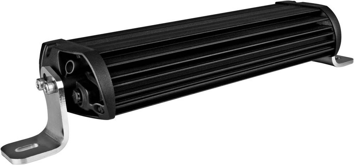 OSRAM LEDDL103-SP LEDriving LIGHTBAR FX250-SP Afstandschijnwerper LED Voor (b x h x d) 309 x 77 x 93.5 mm Zwart – foto 4