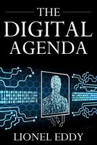 The Digital Agenda