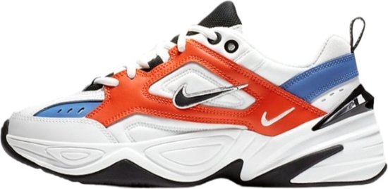 Nike M2K Tekno - Baskets pour femmes Taille 40,5