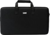 UDG Creator Controller Hardcase L