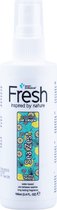 Groom Professional - Fresh Sea Zest - Cologne - 100 ml - Hondenparfum