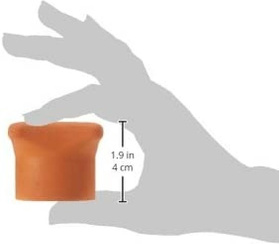 Opener voor draaidoppen