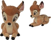 Disney-Bambi Refresh(35cm)