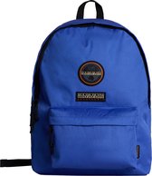 Napapijri Voyage Backpack blue dazzling