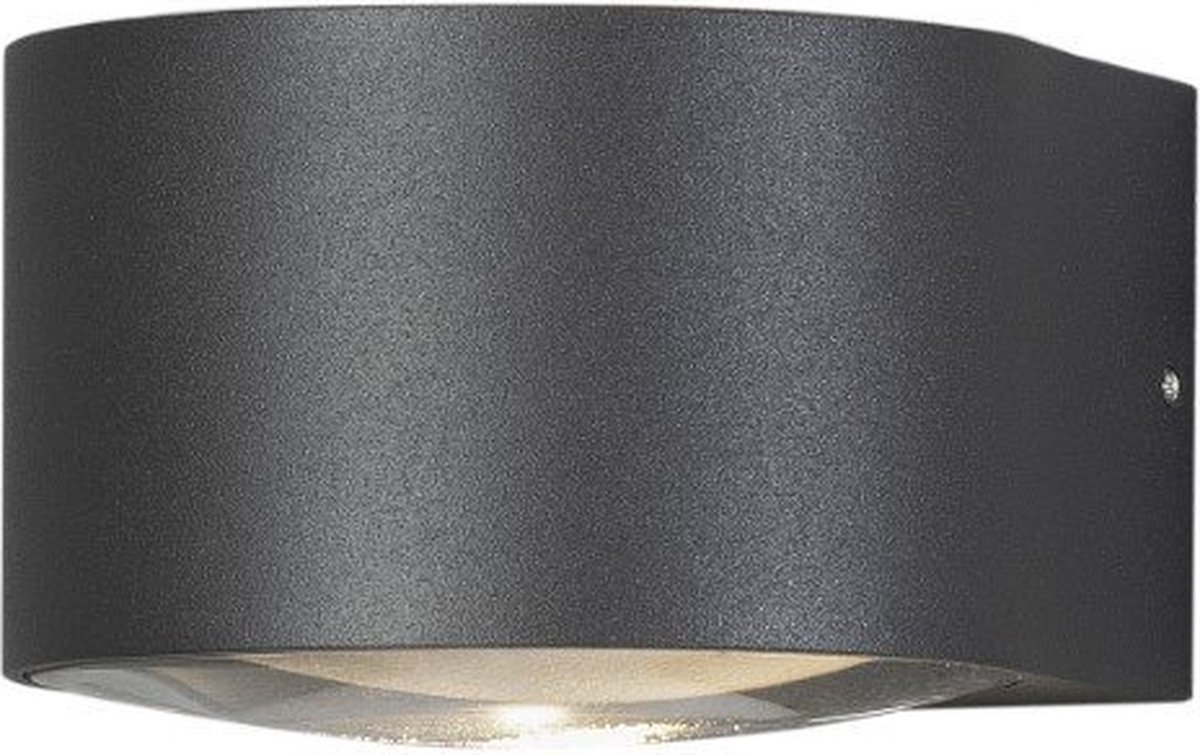 Konstsmide wandlamp Gela