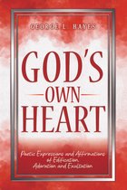 God's Own Heart