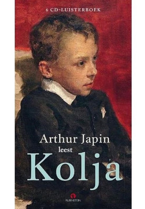 Kolja