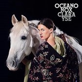 Clara Ysé - Oceano Nox (CD)