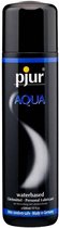 Pjur Aqua Glijmiddel - 500 ml