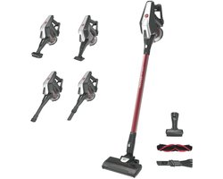 Stick Vacuum Cleaner Hoover 39400986 240 W