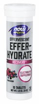 Effer-Hydrate (10 serv) Mixed Berry