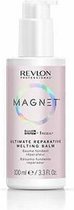 Herstellende Serum Revlon Magnet 100 ml