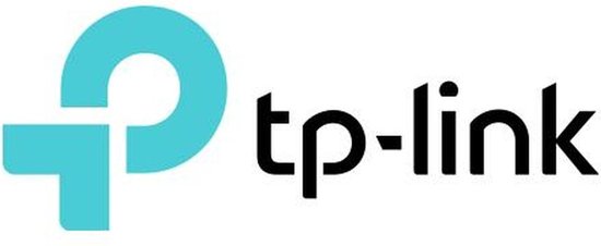 Tapo P100 Slimme Stekker - Nederland- 1 Pack