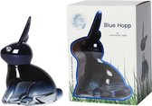 Jean-Pierre Sand Eau De Parfum Blue Hopp For Women 75 Ml