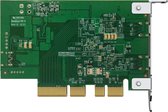 PCI Card Qnap QXP-T32P