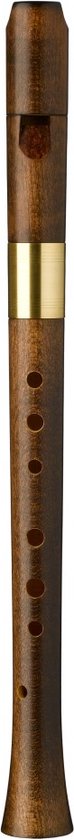 Blokfluit Rennaissance Moeck Sopraan blokfluit 8220 Renaissance Consort | bol