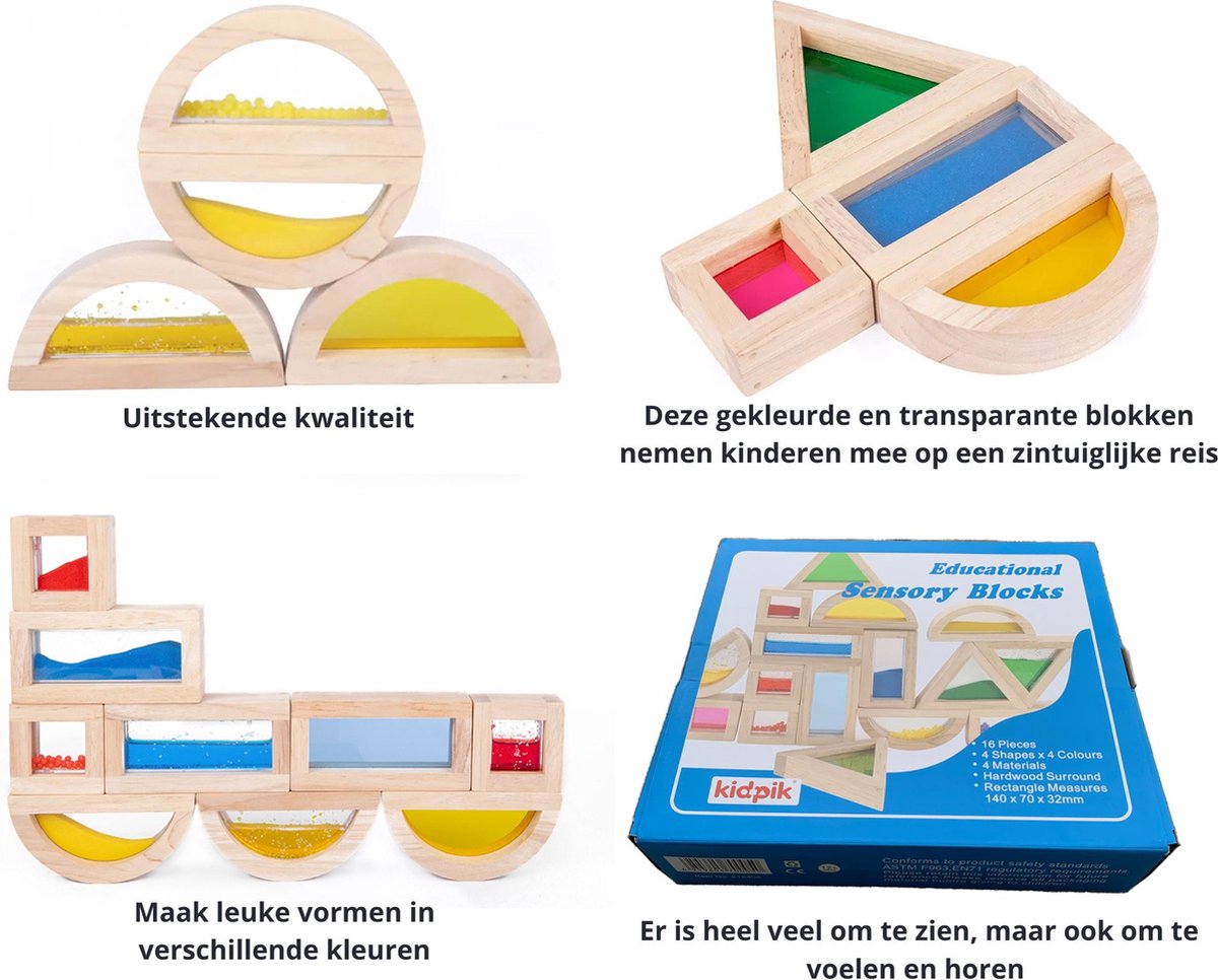Hoe leer ik mijn peuter zelfstandig te spelen? | De Morgen