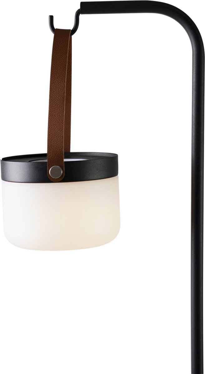 Human Comfort Cosy Hanglamp Soof - overige verlichting - — afbeelding 5