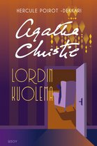 Hercule Poirot - Lordin kuolema