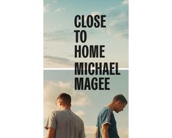 Close to Home