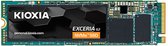 Hard Drive Kioxia EXCERIA G2 2 TB