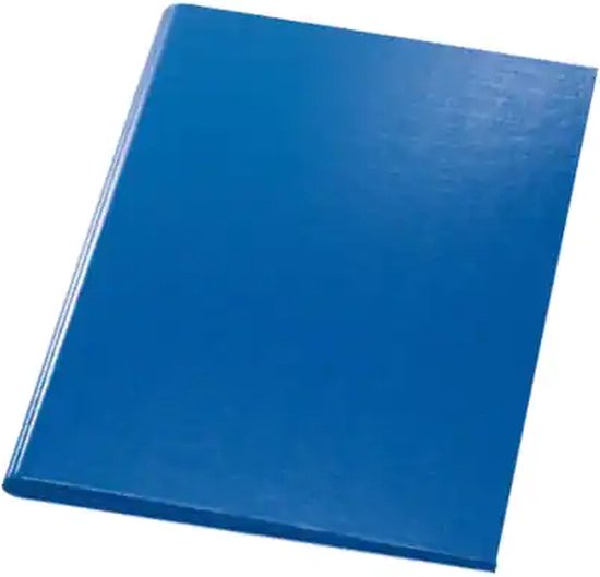 Scor-Pal 100402-02 Plaque de Pliage, Plastique, Bleu, 40 x 34,9 x 1,9 Scor-Pal 100402-02 Plaque de Pliage, Plastique, Bleu, 40 x 34,9 x 1,9
