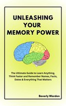 Unleashing Your Memory Power