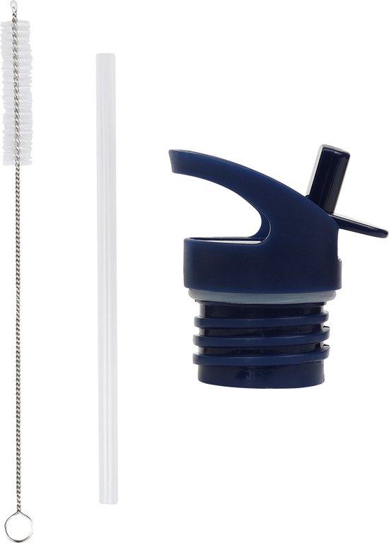 BUOAZR veel van 2 waterglas met deksel en stro en storingen, 600 ml sapbeker, cocktailglazen, ijskoffenglasbekers, bierglas van superieure kwaliteit, voor familie, feest, sap, smoothie BUOAZR veel van 2 waterglas met deksel en stro en storingen, 600 ml sapbeker, cocktailglazen, ijskoffenglasbekers, bierglas van superieure kwaliteit, voor familie, feest, sap, smoothie