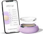 FOREO UFO™ 3 go | Deep Facial Hydration on-the-go, Lavender