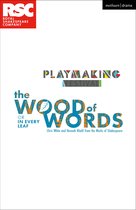 Plays for Young People-The Wood of Words