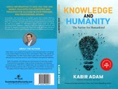 Knowledge and Humanity