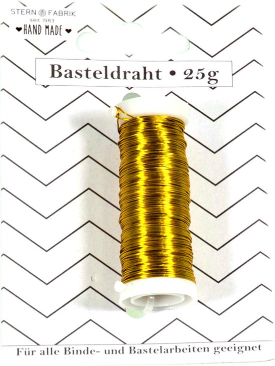 035 Mm X 100 M Knutseldraad Dun 2 Rollen Draad Voor Het Knutselen Bloemendraad Zilverdraad Voor Knutselen Bloemistendraad Voor Modelbouw Kerstmis Handwerk Planten