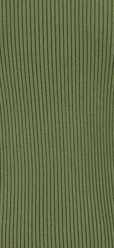 PLATINE BASIC - Color Army - Taille L