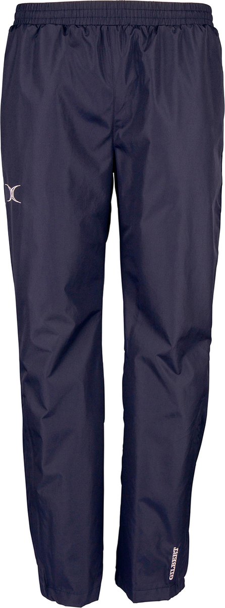 Gilbert Trainingsbroek Photon Donker Blauw - 128
