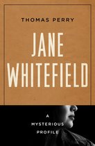 Mysterious Profiles - Jane Whitefield