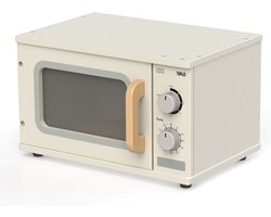 Tidlo Onderwijs Magnetron