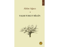 Ahlat Ağacı