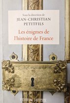 ISBN 9782262072872, Frans, Paperback, 360 pagina's