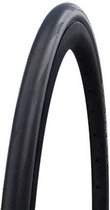 Schwalbe - One Perfromance TLE Vouwband 28X1.25 700X32C